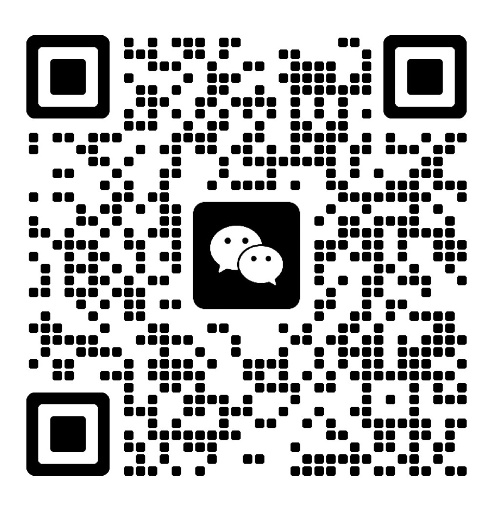 Two-dimensional code