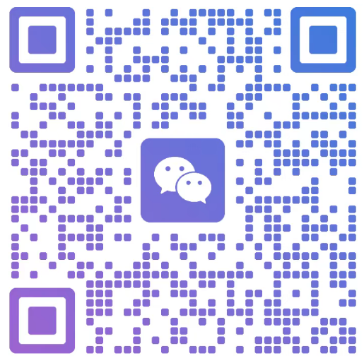 Two-dimensional code