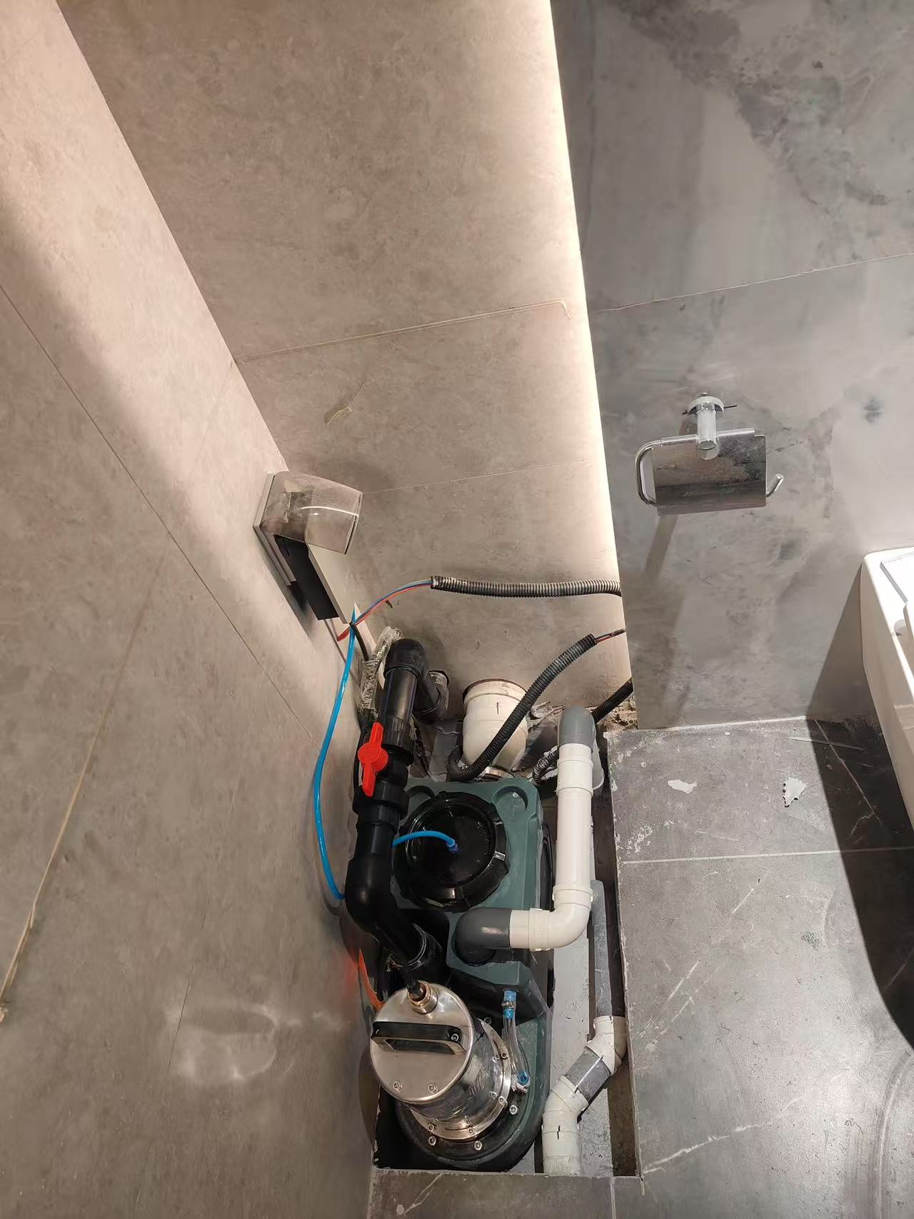 微信图片_20250307103436.jpg
